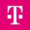 Mój T-Mobile