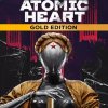 ATOMIC HEART: MOBILE ATOMIC HEART: MOBILE