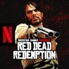 Red Dead Redemption (RDR)