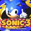 Sonic The Hedgehog 3 Sonic The Hedgehog 3