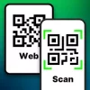 Веб-сканер для WhatsApp Веб-сканер для WhatsApp