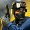 Critical Strike CS: Online FPS Critical Strike CS: Online FPS