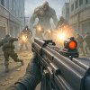 Dead trigger 2 Dead trigger 2