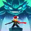 Tap Titans 2 - убийца титанов Tap Titans 2 - убийца титанов