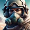 Кейсы КС ГО - симулятор кейсов (Case Chase CS GO) Кейсы КС ГО - симулятор кейсов (Case Chase CS GO)
