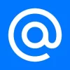 Почта Mail.ru Почта Mail.ru