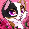 Castle Cats: эпические квесты Castle Cats: эпические квесты