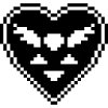 Deltarune Deltarune