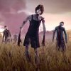 Into the Dead 2 Into the Dead 2