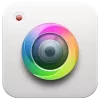 Фоторедактор Фоторедактор