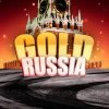 Gold Russia