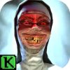 Evil Nun: ужас в школе (Злая монашка) Evil Nun: ужас в школе (Злая монашка)