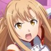 Sword Art Online: Integral Factor Sword Art Online: Integral Factor
