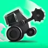 CATS: Crash Arena Turbo Stars CATS: Crash Arena Turbo Stars