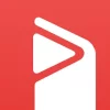 Smart AudioBook Player Smart AudioBook Player