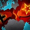 Стратегия и тактика: ВОВ Стратегия и тактика: ВОВ