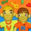 12 замков: Vlad & Niki 12 замков: Vlad & Niki