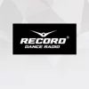 Radio Record Radio Record