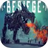 Besiege Game Guide Besiege Game Guide
