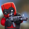 КУБУМ 3D: онлайн FPS стрелялки КУБУМ 3D: онлайн FPS стрелялки