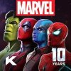 Marvel: Битва чемпионов Marvel: Битва чемпионов