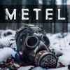 METEL: Horror Escape METEL: Horror Escape