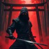 Shadow Fight 4: Arena Shadow Fight 4: Arena