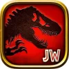 Jurassic World Jurassic World