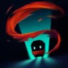 Soul Knight Soul Knight