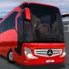 Автобус Simulator: Ultimate Автобус Simulator: Ultimate