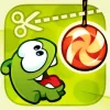 Cut the Rope Cut the Rope