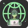 Симулятор хакера - сюжетная игра Симулятор хакера - сюжетная игра