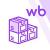 Скан-приемка (WB Партнеры) Скан-приемка (WB Партнеры)
