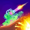 Tank Stars Tank Stars