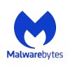 Malwarebytes - антивирус Malwarebytes - антивирус