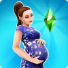 The Sims FreePlay The Sims FreePlay