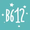 B612 B612
