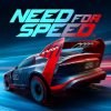 Need for Speed: NL Гонки