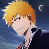 Bleach: Brave Souls Bleach: Brave Souls