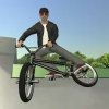 BMX FE3D 2 (Freestyle Extreme 3D) BMX FE3D 2 (Freestyle Extreme 3D)