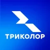Триколор: кино и ТВ онлайн Триколор: кино и ТВ онлайн