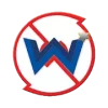 WIFI WPS WPA TESTER WIFI WPS WPA TESTER