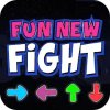 FNF — Fun New Fight