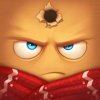 Hide Online Hide Online