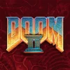 DOOM II DOOM II
