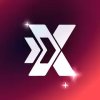 ExitLag ExitLag