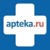 Apteka.ru Apteka.ru