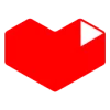 YouTube Гейминг YouTube Гейминг