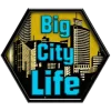 Big City Life: Simulator Big City Life: Simulator