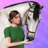 Equestrian the Game (ETG) Equestrian the Game (ETG)